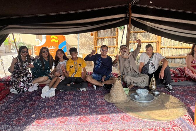 Old Dubai Private Walking Tour Including Transportation - Pricing and Booking Information