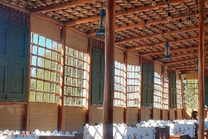 Old Dubai Small-Group Tour With Boat Ride - Tour Details and Pricing