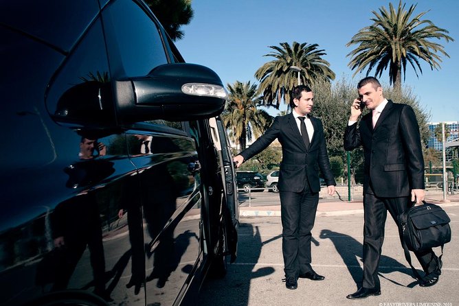 Old Essaouira Day Trip From Marrakech - Small Group Tour Benefits