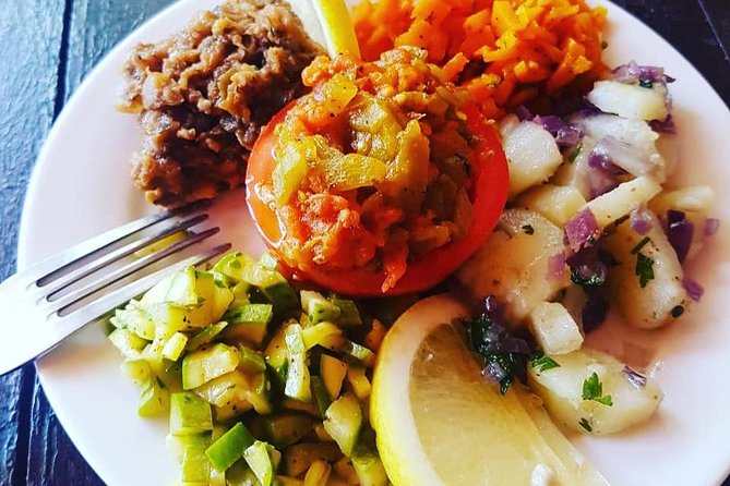 Old Essaouira Day Trip From Marrakech - Practical Tips and Recommendations