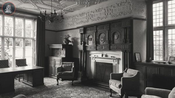 Old Forde House Paranormal Investigation With Ghostly Nights - Frequently Asked Questions