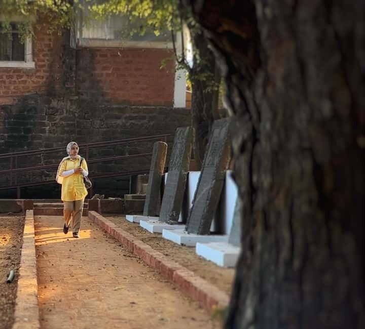 Old Goa: Saga Of Saints, Spices & Sovereigns | Heritage Walk - Good To Know