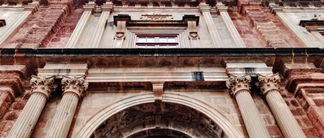 Old Goa: Walking Tour of Heritage Churches - Customer Reviews and Recommendations