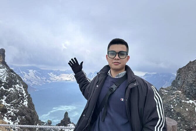 Old Guangzhou Private Walking Tour with Local Experience - FAQ