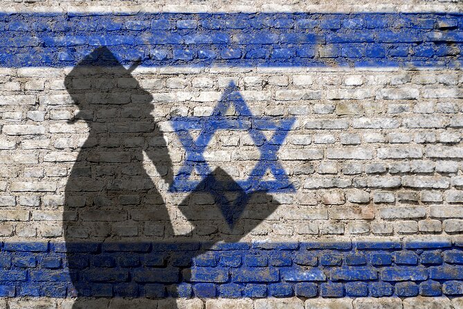 Old Jewish Quarter and Museum Private Tour in Marais, Paris - Good To Know