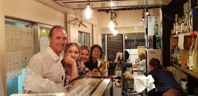 Old Kyoto Nighttime All-Inclusive Local Food Tour - Who will get the most from this evening?