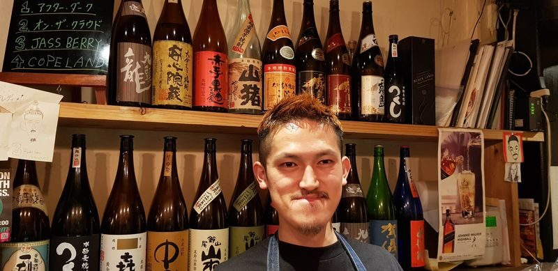 Old Kyoto Nighttime All-Inclusive Local Food Tour - Should you book the Old Kyoto Nighttime All-Inclusive Local Food Tour?