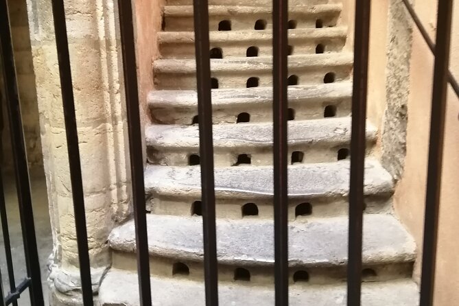 Old Lyon Private Guided Walking Tour - Reviews