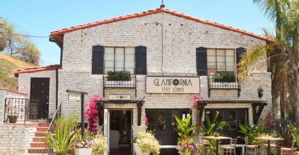 Old Malibu Jailhouse Guided Meditation Tour With Massage - Directions