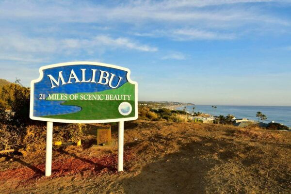 Old Malibu Jailhouse Guided Meditation Tour With Massage - Common Questions
