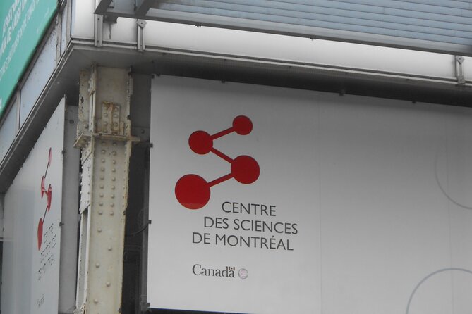 Old Montreal Self-Guided Walking Tour & Scavenger Hunt - Pricing and Booking