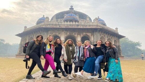 Old & New Delhi Guided Full and Half Day Tour - Frequently Asked Questions