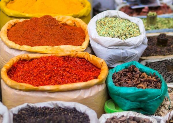 Old & New Delhi: Private Guided City Tour by Car With Snacks - Customer Reviews