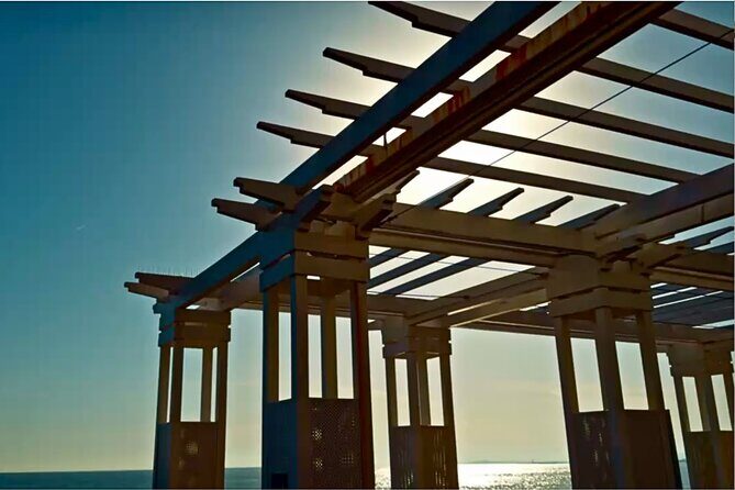 Old Nice: 800 years of a carnival DE l'Histoire - Final Thoughts: Who Will Love This Tour?