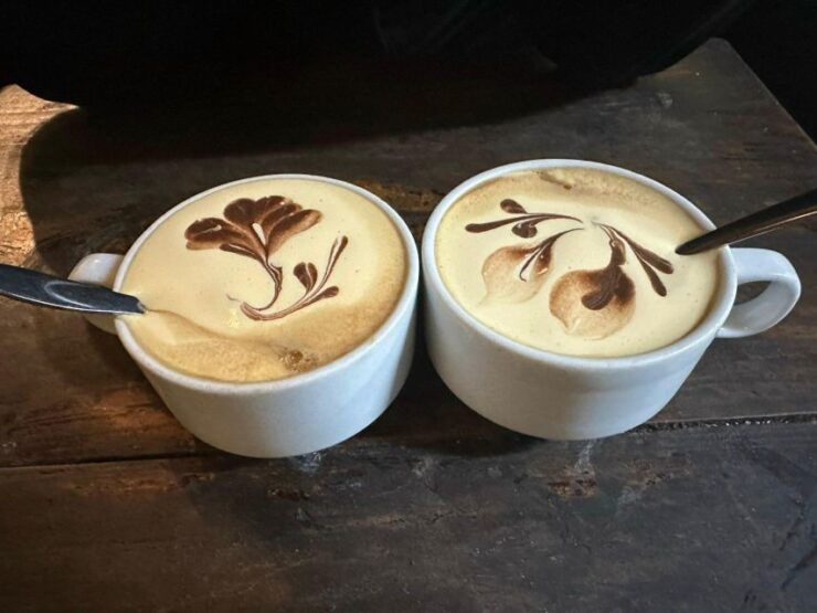 Old Quarter Cultural Walking Tour - Tour Activity Overview