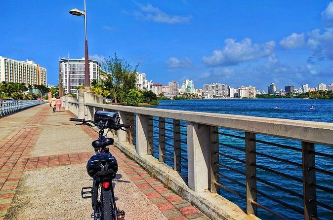 Old San Juan Bike and History Tour with Bridge Jumping - Final Thoughts: Is It Worth It?