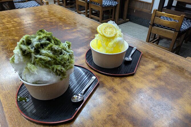 Old Tokyo Tour: Shibamata Nostalgic Streets Small Group Tour - Practical Details: What You Need to Know