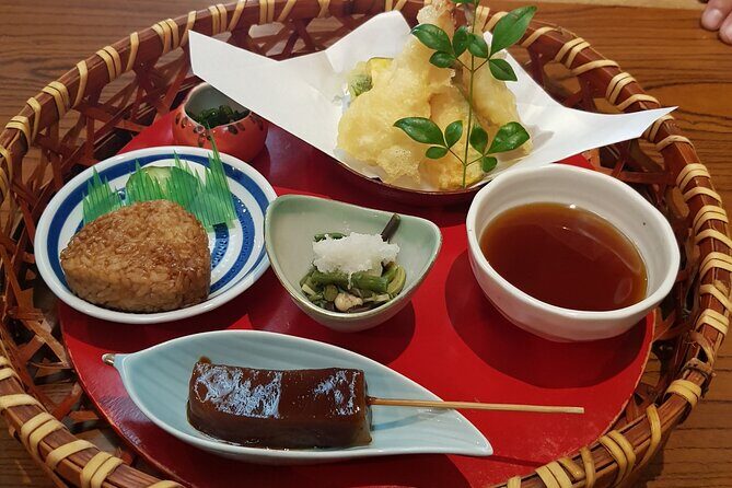 Old Tokyo Tour: Shibamata Nostalgic Streets Small Group Tour - FAQ