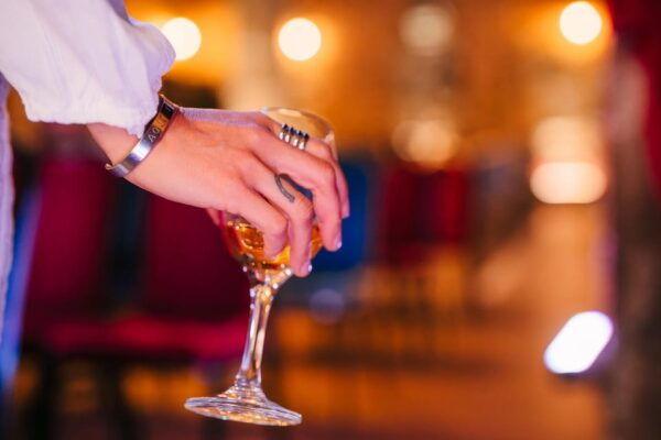Old Tow Flamenco Show & Born Tapas Tour - Inclusions and Exclusions