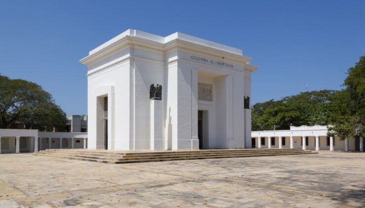 Old Town and Quinta San Pedro Santa Marta City Tour - Tour Duration and Start Times