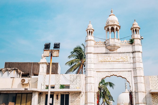 Old Town Delhi Walking Tour (2 Hours Guided Tour With Local) - Pricing and Booking Details