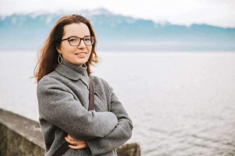 Old Town Geneva Private Walking Tour - What’s Included and Practical Details