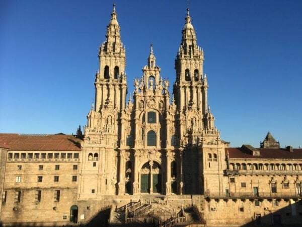 Old Town Santiago: Outdoor Escape Game - Frequently Asked Questions
