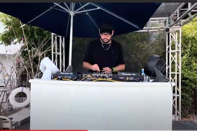 Old Town Scottsdale Party Bike Bar Crawl and Pool Party - Final Thoughts