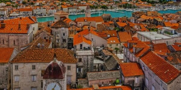 Old Town Trogir and Fotrres of Klis, Game of Throne Location - Frequently Asked Questions