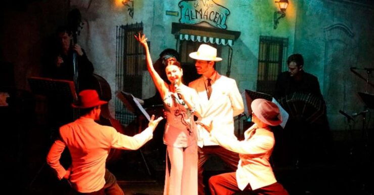 Old Warehouse: Only Show Beverages With Free Transfer. - Good To Know