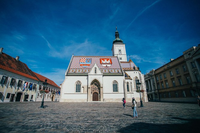 Old Zagreb Private Tour - Customer Reviews
