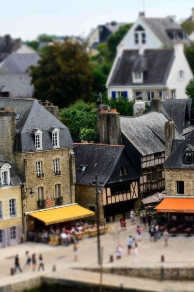 Oldenburg Private Guided Walking Tour - Frequently Asked Questions