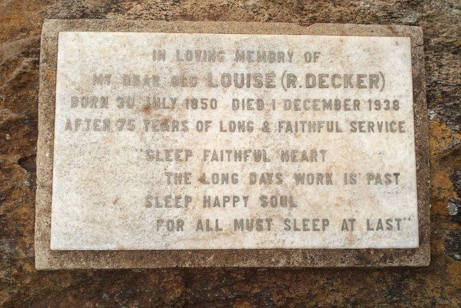 Oldonyo Sapuk Full-Day Private Hiking Tour From Nairobi - How to Prepare