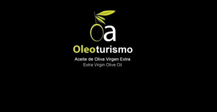 OleoAlmanzora: Guided Tour & Tasting Pulpí Giant Geode - Tour Duration and Guide Availability