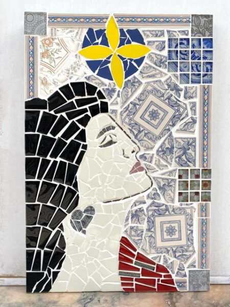 Olhão Mosaic Individual & Group Tour - Additional Activities and Souvenirs