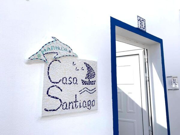 Olhão Mosaic Individual & Group Tour - Frequently Asked Questions