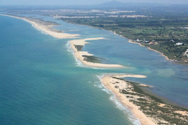 Olhão: Ria Formosa Sunset - Tour Along the Islands - Frequently Asked Questions