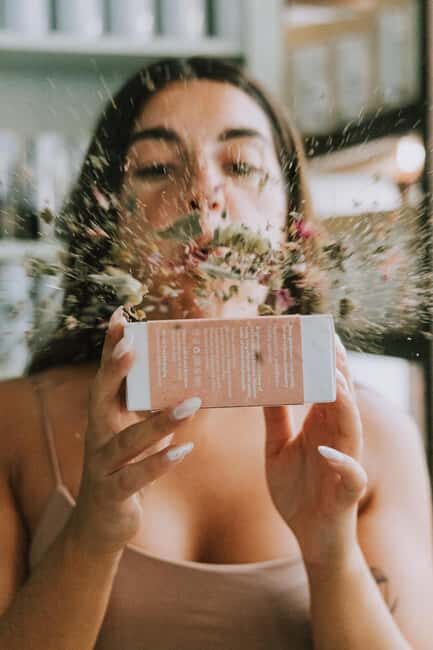 Olicatessen: Honey, Olive Oil and Traditional Greek Products - Why This Tour Represents Value