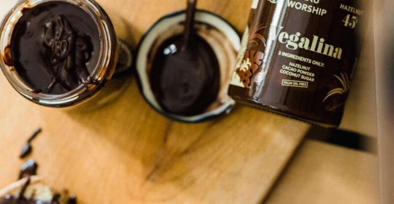 Olicatessen: Honey, Olive Oil and Traditional Greek Products - Final Thoughts: Who Is This Tour Best For?