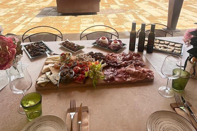 Olio Evo Gold Experience at Frantoio Buonamici in Fiesole - Why This Tour Offers Great Value