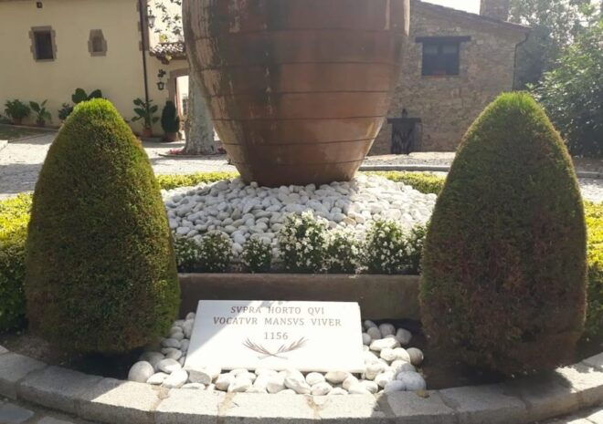 Olive Grove Tour, Oil Tasting and Visit to a 12TH Century Farmhouse. - Pricing and Booking