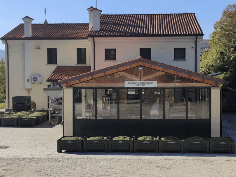 Olive Mill Tour and Tasting in the Padua Hills - Who Will Enjoy This Tour?