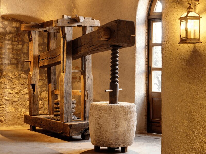 Olive Mill Tour and Tasting in the Verona Countryside - Why This Tour Matters