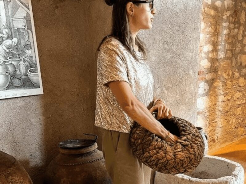 Olive Mill Tour and Tasting in the Verona Countryside - Is It Worth It?