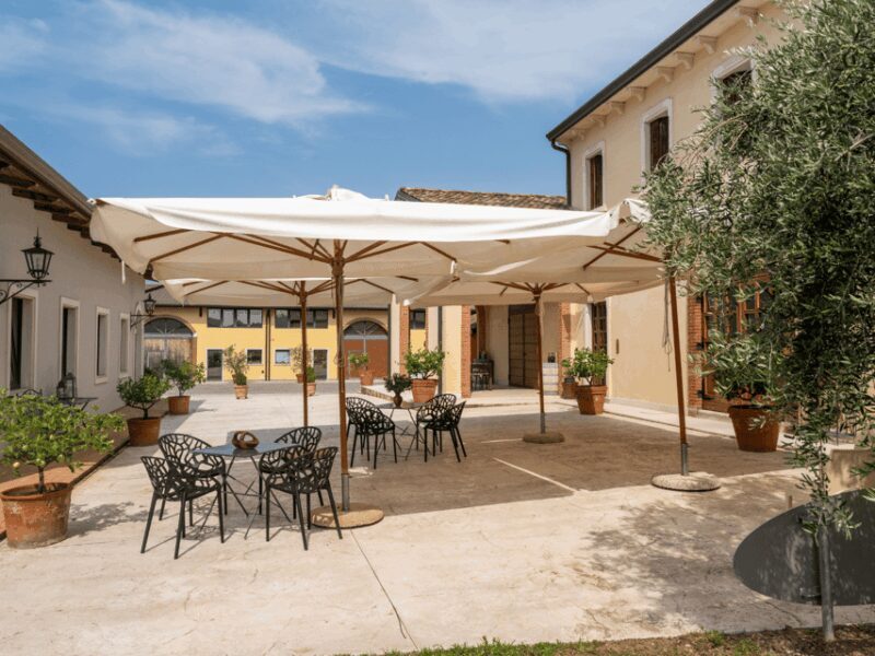 Olive Mill Tour and Tasting in the Verona Countryside - FAQs