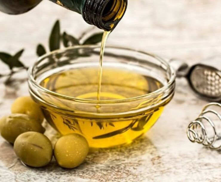 Olive Mill Visit & Olive Oil Tasting 3-Hour Trip Private - Activity Details