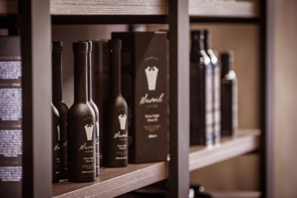 Olive Oil Food Pairing in Crete - Frequently Asked Questions