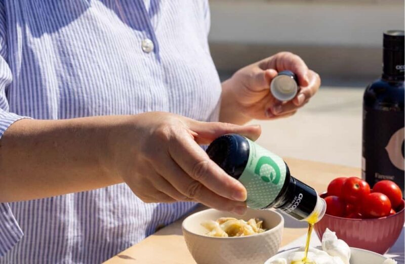 Olive Oil Mill Tour with Tasting near Bari - Who Will Love This Experience?