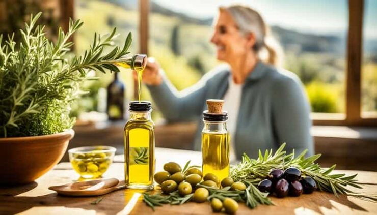 Olive Oil Tasting 3-Hour Trip From Chania Souda Cruise Port - Itinerary Details