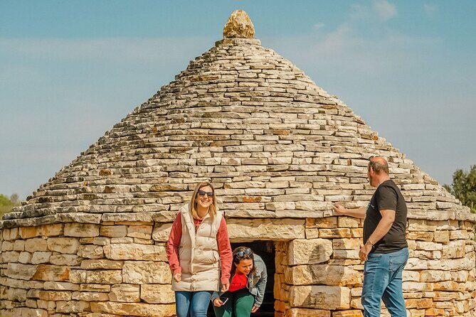 Olive Oil Tasting and Sunset Buggy Tour with Your Local Guide - Good To Know